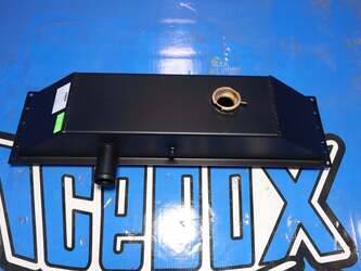 Image for Radiator Components Mack New for Sale in United States of America