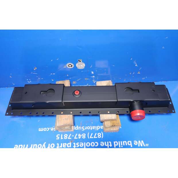 Radiator Components ماك جديد-45422845