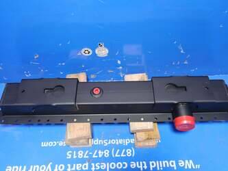 صورة ل Radiator Components Radiator Components ماك جديد