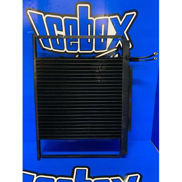 Ac Condenser Mack New-45422854