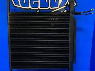 Image for Ac Condenser Ac Condenser Mack New