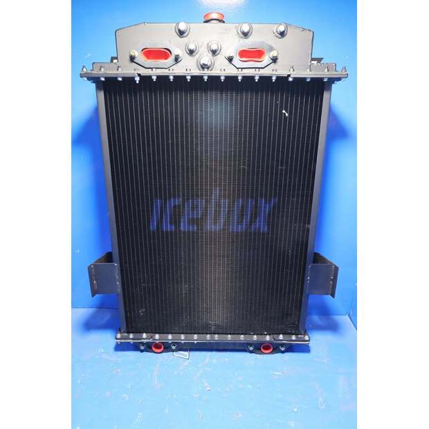 Radiator-BOH PETERBILT New-45422867