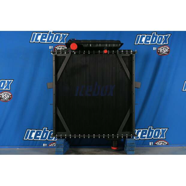 Radiator-BOH PETERBILT New-45422889