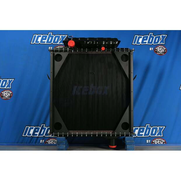 Radiator-BOH PETERBILT New-45422901