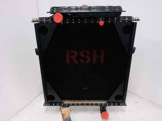 Image de PIÈCES DÉTACHÉES Radiator-BOH PETERBILT New