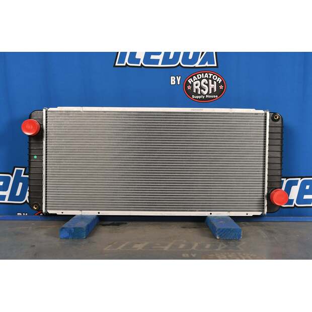 Radiator-PTR بيتربلت جديد-45422917