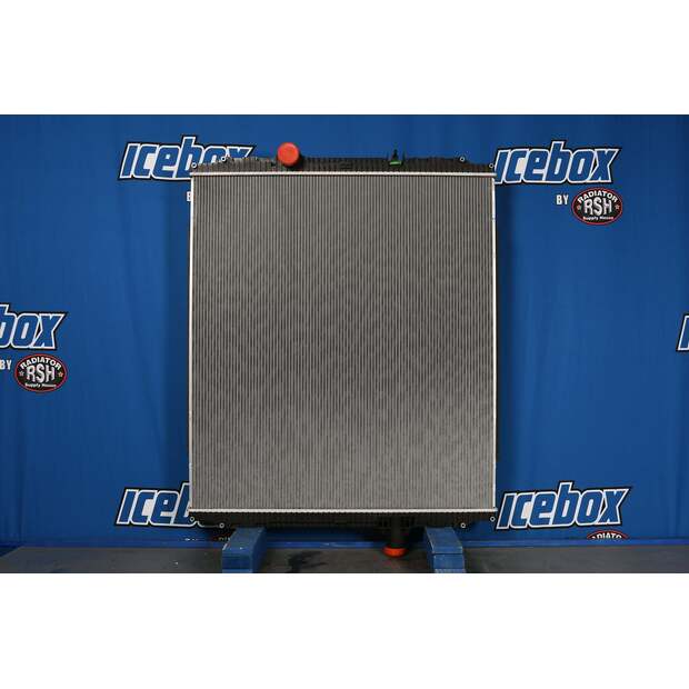 Radiator-PTR PETERBILT New-45422920