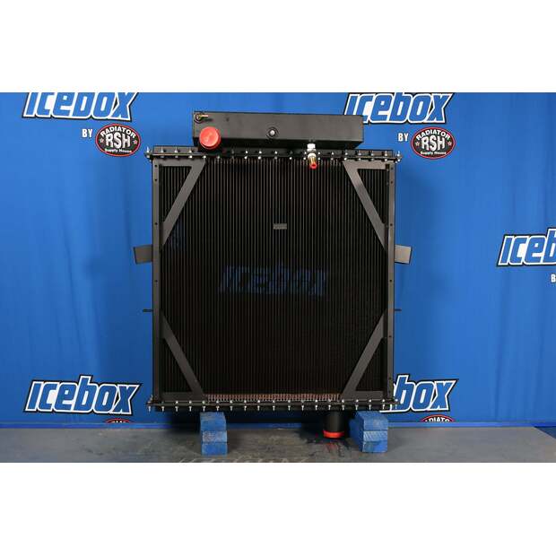 Radiator-BOH PETERBILT New-45422938