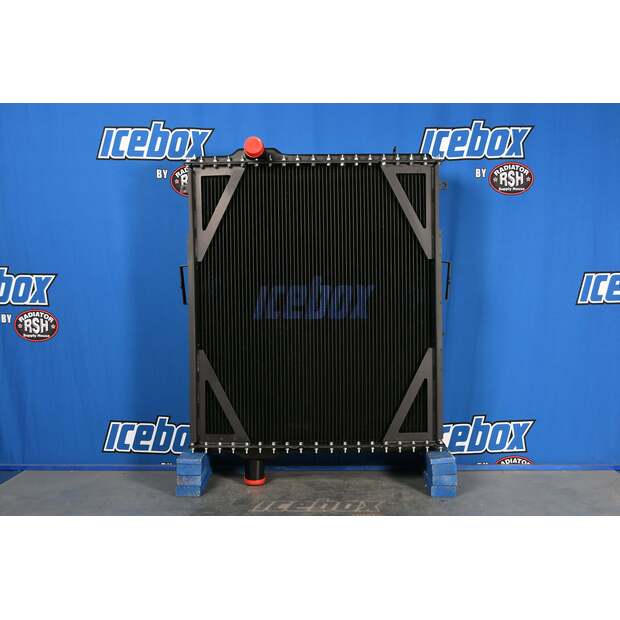 Radiator-BOH PETERBILT New-45422943