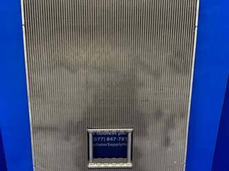 Image for Radiator-PTR Radiator-PTR PETERBILT New
