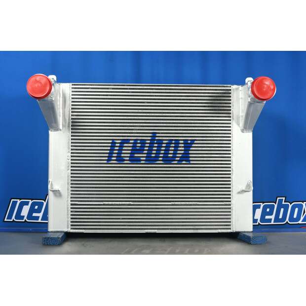 Charge Air Cooler PETERBILT New-45422966