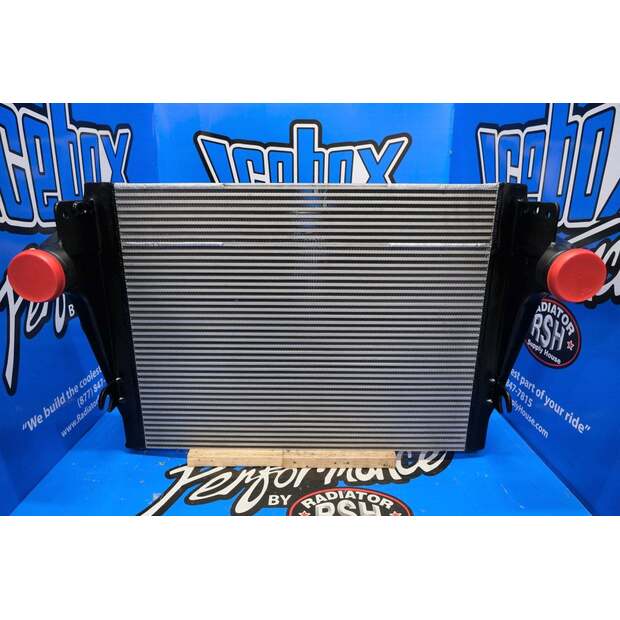 Charge Air Cooler PETERBILT New-45422974