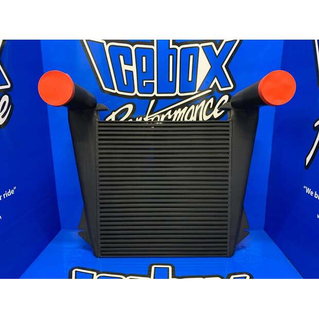 Charge Air Cooler PETERBILT New-45422984