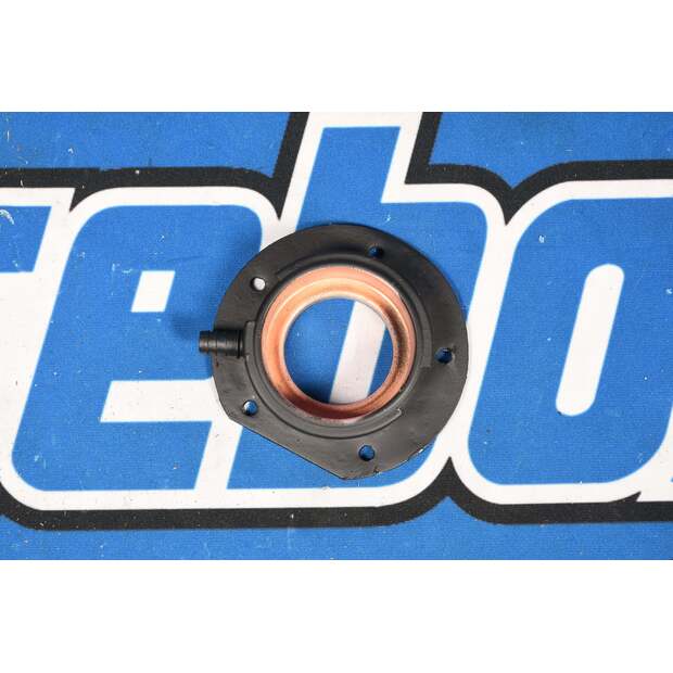 Radiator Components PETERBILT New-45422991