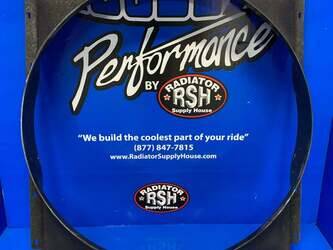 صورة ل أكفان أكفان بيتربلت جديد