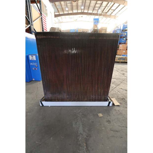 Core-BOH PETERBILT New-45423001