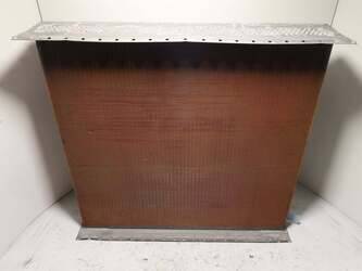 Image for Core-BOH Core-BOH PETERBILT New