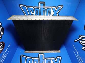 Image for Core-BOH Core-BOH PETERBILT New