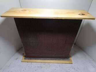 Image for Core-BOH Core-BOH PETERBILT New