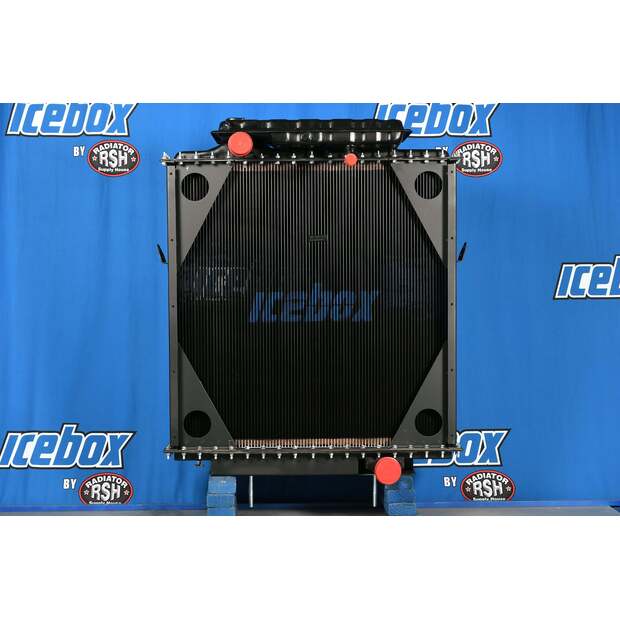 Radiator-BOH PETERBILT New-45423021