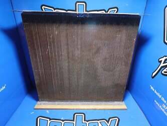 Image de PIÈCES DÉTACHÉES Radiator-BOH PETERBILT New