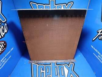 Image for Core-BOH Core-BOH PETERBILT New