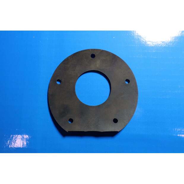 Gasket PETERBILT New-45423047