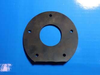 صورة ل طوقا طوقا بيتربلت جديد