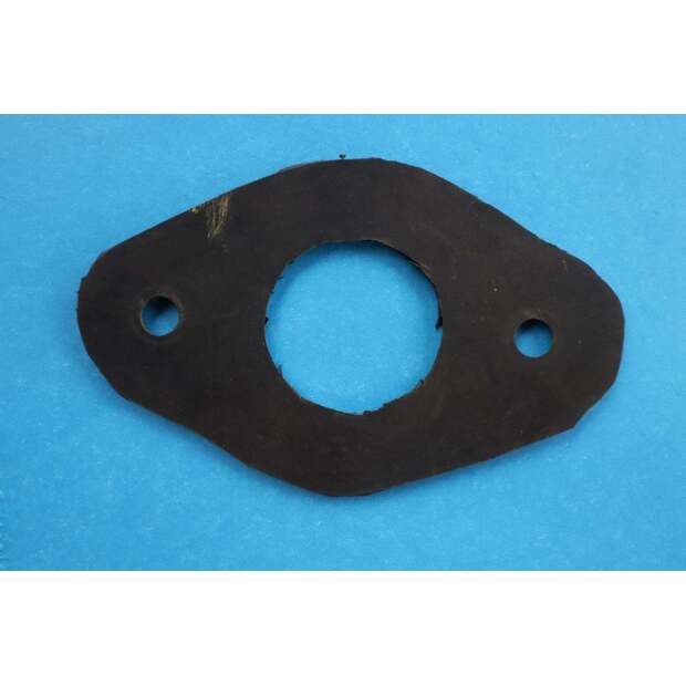 Gasket PETERBILT New-45423051