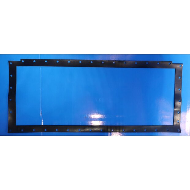 طوقا بيتربلت جديد-45423056