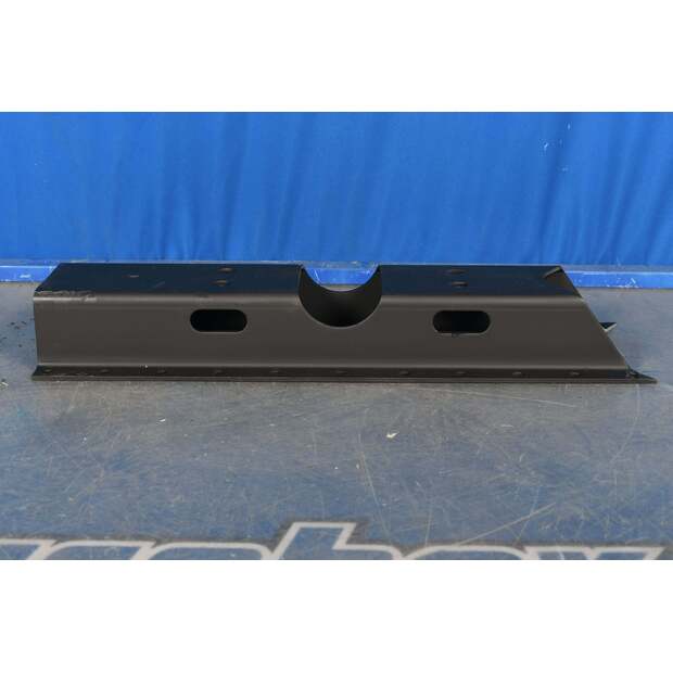 Radiator Components PETERBILT New-45423060