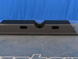 Image de Radiator Components PETERBILT New À vendre à États-Unis