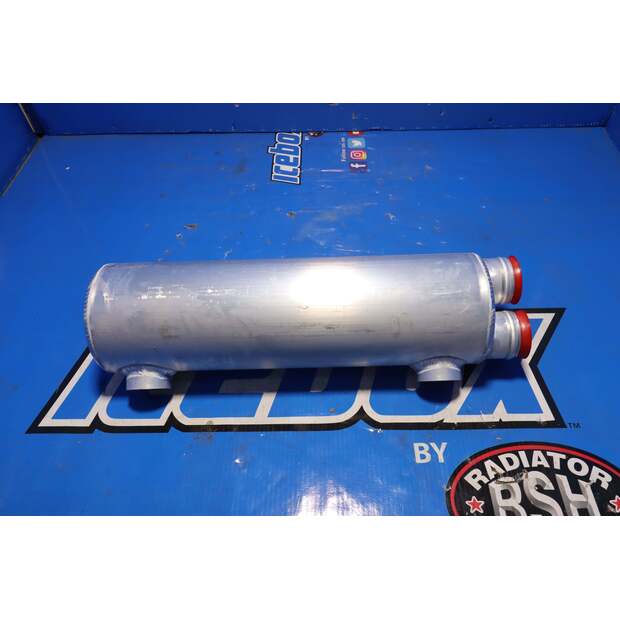 Oil Cooler PETERBILT New-45423062