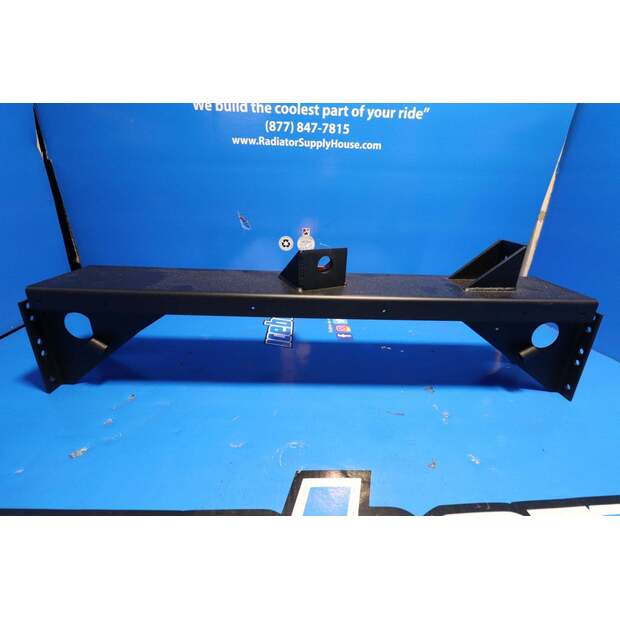 Radiator Components PETERBILT New-45423067