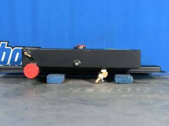 صورة ل Radiator Components بيتربلت جديد