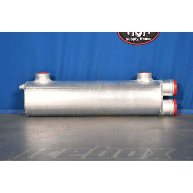 مبردات الزيت أليسون جديد-45423070