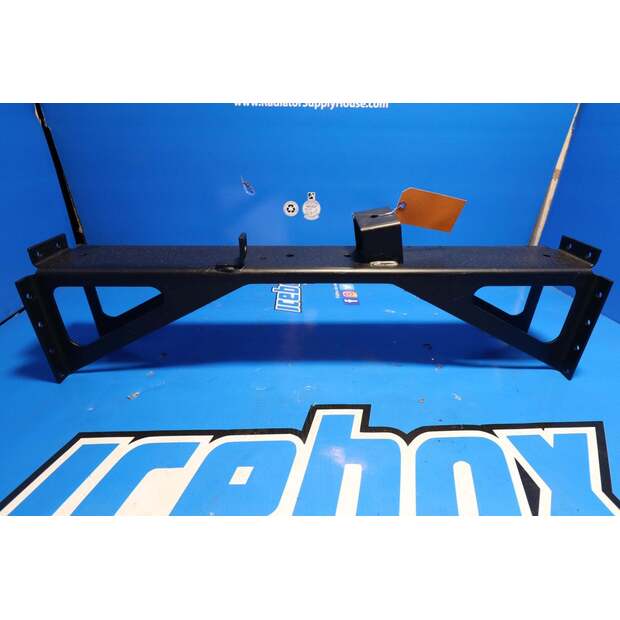 Radiator Components بيتربلت جديد-45423072