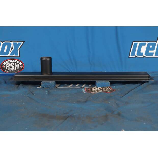 Radiator Components PETERBILT New-45423073