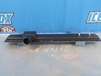 صورة ل Radiator Components بيتربلت جديد