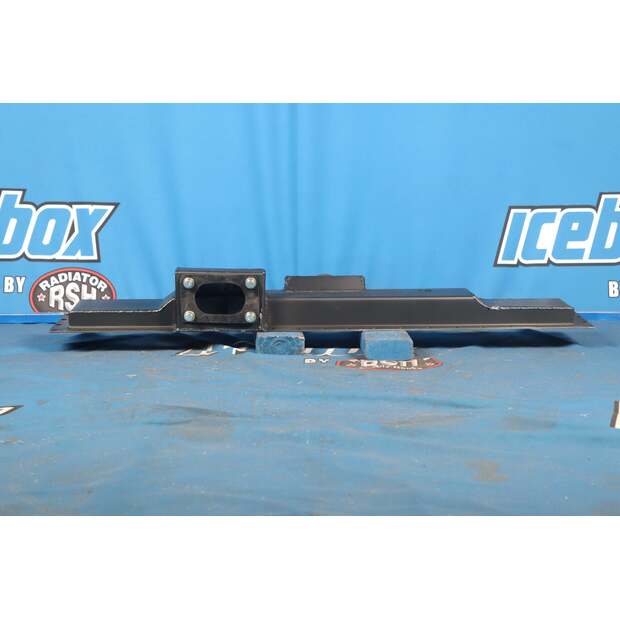 Radiator Components بيتربلت جديد-45423075