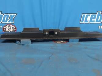 صورة ل Radiator Components بيتربلت جديد