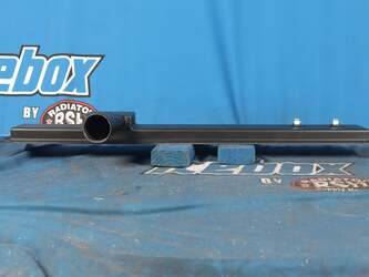 صورة ل Radiator Components بيتربلت جديد