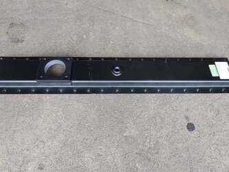 صورة ل Radiator Components بيتربلت جديد