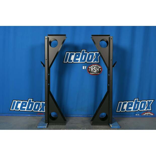 Radiator Components بيتربلت جديد-45423080