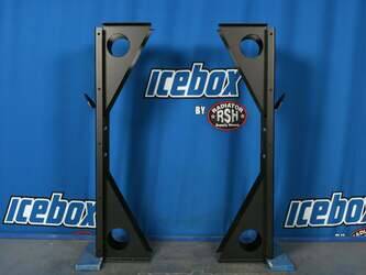 صورة ل Radiator Components بيتربلت جديد