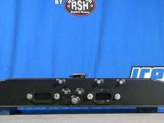 صورة ل Radiator Components بيتربلت جديد