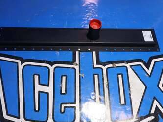 Image de PIÈCES DÉTACHÉES Radiator Components PETERBILT New