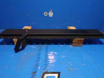 Image de Radiator Components PETERBILT New