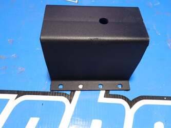 Image de Radiator Components PETERBILT New