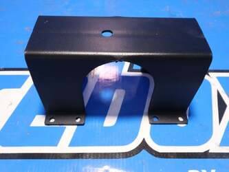 صورة ل Radiator Components بيتربلت جديد